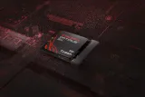 Ổ cứng SSD SANDISK Optimus GX 7100M 1TB (SDSP71100TAT)